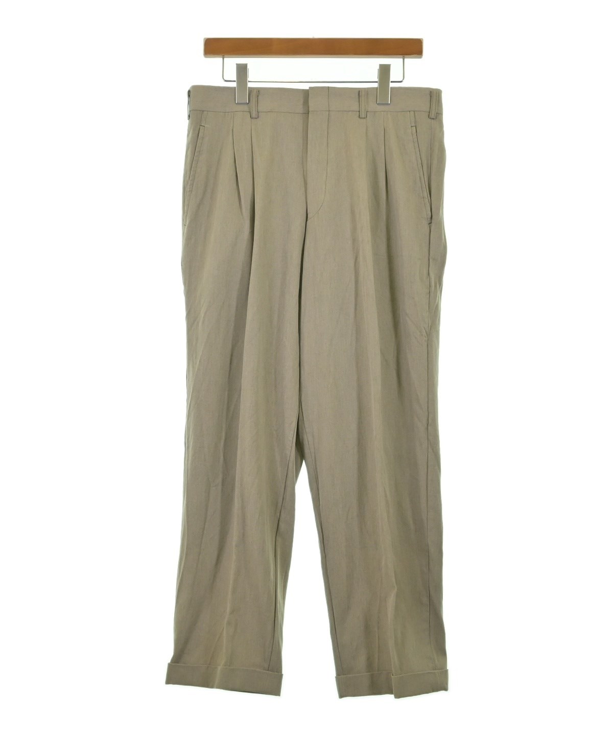 COMME des GARCONS HOMME PLUS（コムデギャルソンオムプリュス