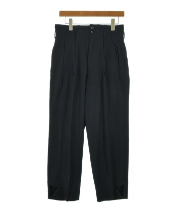 COMME des GARCONS HOMME PLUS（コムデギャルソンオムプリュス