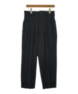 COMME des GARCONS HOMME PLUS スラックス