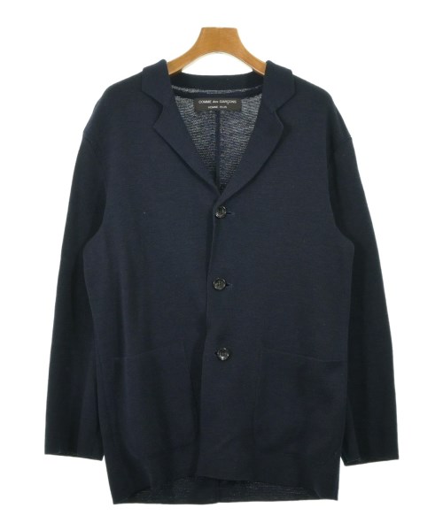 コムデギャルソンオムプリュス(COMME des GARCONS HOMME PLUS)のCOMME des GARCONS HOMME PLUS ジャケット
