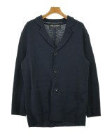 COMME des GARCONS HOMME PLUS ジャケット