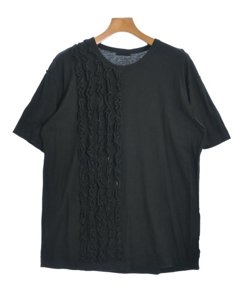 コムデギャルソンオムプリュス(COMME des GARCONS HOMME PLUS)のCOMME des GARCONS HOMME PLUS Tシャツ・カットソー