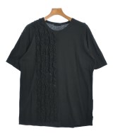 COMME des GARCONS HOMME PLUS Tシャツ・カットソー