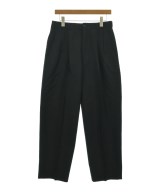 COMME des GARCONS HOMME PLUS スラックス