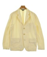 COMME des GARCONS HOMME PLUS テーラードジャケット