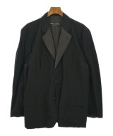 COMME des GARCONS HOMME PLUS テーラードジャケット