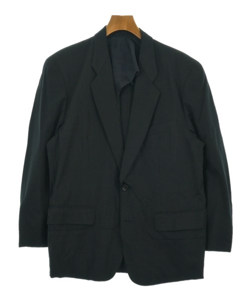 コムデギャルソンオムプリュス(COMME des GARCONS HOMME PLUS)のCOMME des GARCONS HOMME PLUS テーラードジャケット
