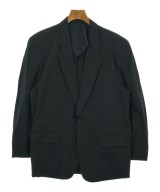 COMME des GARCONS HOMME PLUS テーラードジャケット