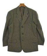 COMME des GARCONS HOMME PLUS テーラードジャケット