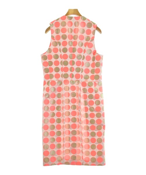 COMME des GARCONS HOMME PLUS（コムデギャルソンオムプリュス）その他 ピンク サイズ:M メンズ/2200600876076