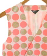 COMME des GARCONS HOMME PLUS（コムデギャルソンオムプリュス）その他 ピンク サイズ:M メンズ/2200600876076