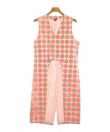 COMME des GARCONS HOMME PLUS コート（その他）