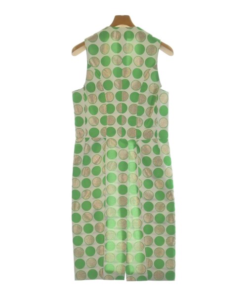 COMME des GARCONS HOMME PLUS（コムデギャルソンオムプリュス）カジュアルシャツ シルバー サイズ:XS メンズ/2200600876083