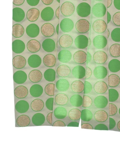 COMME des GARCONS HOMME PLUS（コムデギャルソンオムプリュス）カジュアルシャツ シルバー サイズ:XS メンズ/2200600876083