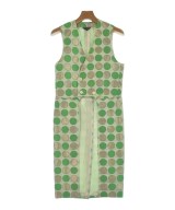 COMME des GARCONS HOMME PLUS（コムデギャルソンオムプリュス）カジュアルシャツ シルバー サイズ:XS メンズ/2200600876083