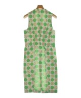 COMME des GARCONS HOMME PLUS（コムデギャルソンオムプリュス）カジュアルシャツ シルバー サイズ:XS メンズ/2200600876083