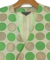 COMME des GARCONS HOMME PLUS（コムデギャルソンオムプリュス）カジュアルシャツ シルバー サイズ:XS メンズ/2200600876083