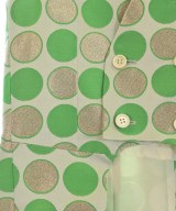 COMME des GARCONS HOMME PLUS（コムデギャルソンオムプリュス）カジュアルシャツ シルバー サイズ:XS メンズ/2200600876083