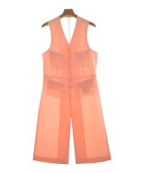 COMME des GARCONS HOMME PLUS（コムデギャルソンオムプリュス）カジュアルシャツ ピンク サイズ:M メンズ/2200600894056