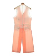 COMME des GARCONS HOMME PLUS（コムデギャルソンオムプリュス）カジュアルシャツ ピンク サイズ:M メンズ/2200600894056