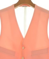 COMME des GARCONS HOMME PLUS（コムデギャルソンオムプリュス）カジュアルシャツ ピンク サイズ:M メンズ/2200600894056