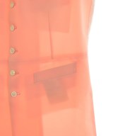 COMME des GARCONS HOMME PLUS（コムデギャルソンオムプリュス）カジュアルシャツ ピンク サイズ:M メンズ/2200600894056