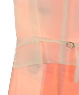 COMME des GARCONS HOMME PLUS（コムデギャルソンオムプリュス）カジュアルシャツ ピンク サイズ:M メンズ/2200600894056