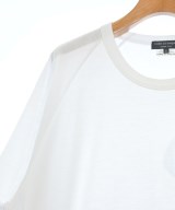 COMME des GARCONS HOMME PLUS（コムデギャルソンオムプリュス）Tシャツ・カットソー 白 サイズ:XL メンズ/2200600894155