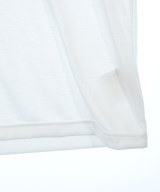 COMME des GARCONS HOMME PLUS（コムデギャルソンオムプリュス）Tシャツ・カットソー 白 サイズ:XL メンズ/2200600894155
