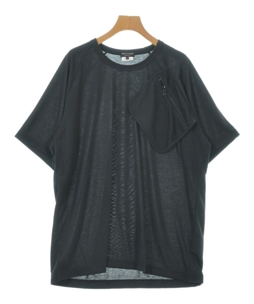COMME des GARCONS HOMME PLUS(コムデギャルソンオムプリュス)のTシャツ・カットソー サイズ:XL 15,200円