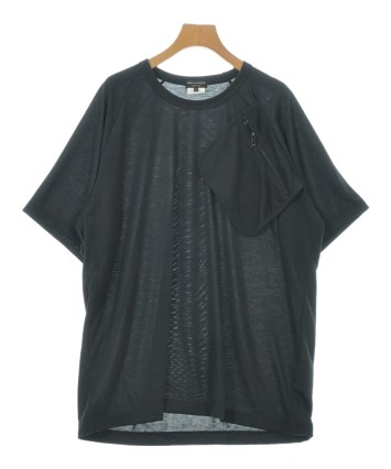COMME des GARCONS HOMME PLUS（コムデギャルソンオムプリュス）T