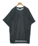 COMME des GARCONS HOMME PLUS（コムデギャルソンオムプリュス）Tシャツ・カットソー 黒 サイズ:XL メンズ/2200600894162