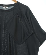 COMME des GARCONS HOMME PLUS（コムデギャルソンオムプリュス）Tシャツ・カットソー 黒 サイズ:XL メンズ/2200600894162