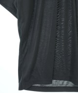COMME des GARCONS HOMME PLUS（コムデギャルソンオムプリュス）Tシャツ・カットソー 黒 サイズ:XL メンズ/2200600894162