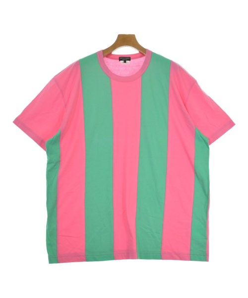 コムデギャルソンオムプリュス(COMME des GARCONS HOMME PLUS)のCOMME des GARCONS HOMME PLUS Tシャツ・カットソー