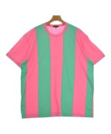 COMME des GARCONS HOMME PLUS Tシャツ・カットソー