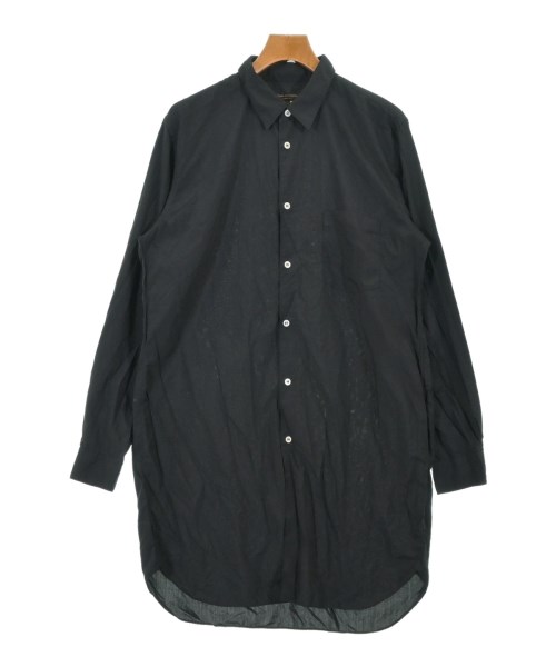 コムデギャルソンオムプリュス(COMME des GARCONS HOMME PLUS)のCOMME des GARCONS HOMME PLUS カジュアルシャツ