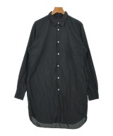 COMME des GARCONS HOMME PLUS カジュアルシャツ