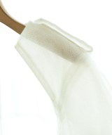 COMME des GARCONS HOMME PLUS（コムデギャルソンオムプリュス）その他 白 サイズ:S メンズ/2200600970019