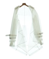 COMME des GARCONS HOMME PLUS コート（その他）