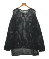 COMME des GARCONS HOMME PLUS ニット・セーター