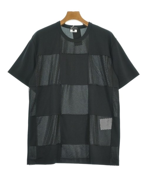 コムデギャルソンオムプリュス(COMME des GARCONS HOMME PLUS)のCOMME des GARCONS HOMME PLUS Tシャツ・カットソー