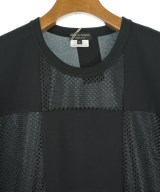 COMME des GARCONS HOMME PLUS（コムデギャルソンオムプリュス）Tシャツ・カットソー 黒 サイズ:XL メンズ/2200601038114