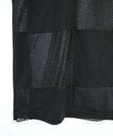 COMME des GARCONS HOMME PLUS（コムデギャルソンオムプリュス）Tシャツ・カットソー 黒 サイズ:XL メンズ/2200601038114