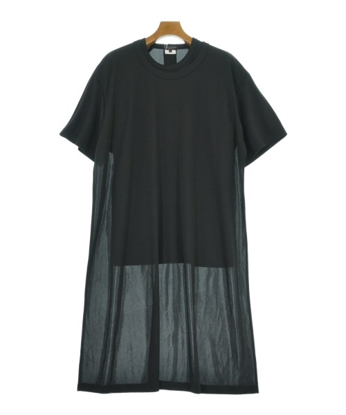 コムデギャルソンオムプリュス(COMME des GARCONS HOMME PLUS)のCOMME des GARCONS HOMME PLUS Tシャツ・カットソー