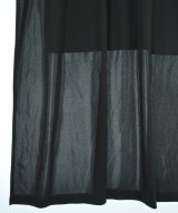 COMME des GARCONS HOMME PLUS（コムデギャルソンオムプリュス）Tシャツ・カットソー 黒 サイズ:XL メンズ/2200601038336