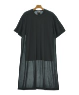 COMME des GARCONS HOMME PLUS Tシャツ・カットソー