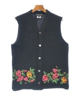 COMME des GARCONS HOMME PLUS カーディガン