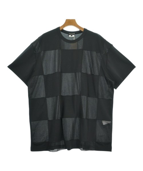 コムデギャルソンオムプリュス(COMME des GARCONS HOMME PLUS)のCOMME des GARCONS HOMME PLUS Tシャツ・カットソー