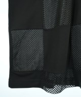 COMME des GARCONS HOMME PLUS（コムデギャルソンオムプリュス）Tシャツ・カットソー 黒 サイズ:XL メンズ/2200601104062